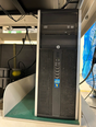 圖為 已使用的 MIRTEC MV-3L 待售