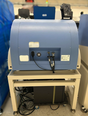 圖為 已使用的 MIRTEC MV-3L 待售