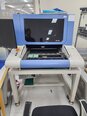 MIRTEC MV-3L