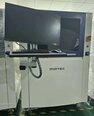 Photo Used MIRTEC MV-6DL For Sale