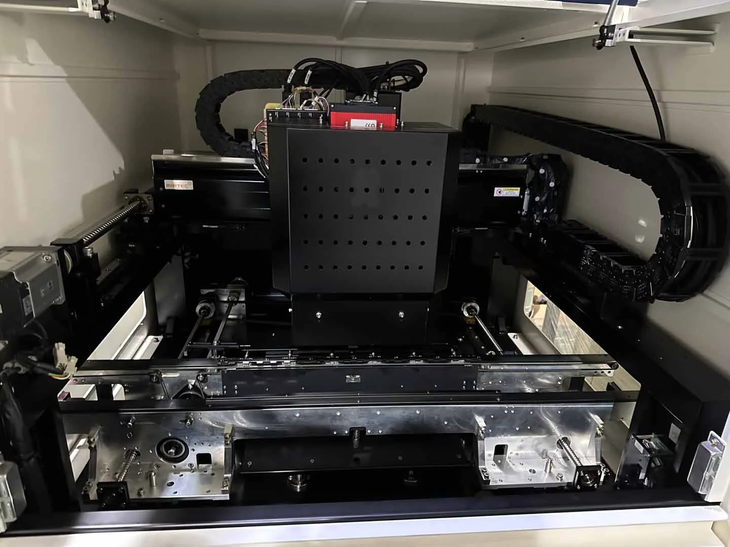 mirtec_mv-6e-omni_78488753.webp