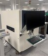 사진 사용됨 MIRTEC MV-6E 판매용