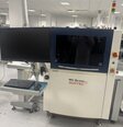 사진 사용됨 MIRTEC MV-6E 판매용