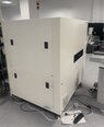 사진 사용됨 MIRTEC MV-6E 판매용