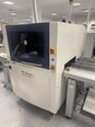 사진 사용됨 MIRTEC MV-6E 판매용