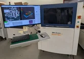 MIRTEC MV-6E