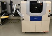 MIRTEC MV-7 Omni