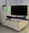 사진 사용됨 MIRTEC MV-7 Omni 판매용
