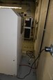 사진 사용됨 MIRTEC MV-7 Omni 판매용
