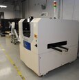사진 사용됨 MIRTEC MV-7 Omni 판매용