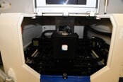 사진 사용됨 MIRTEC MV-7 Omni 판매용