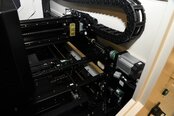 사진 사용됨 MIRTEC MV-7 Omni 판매용