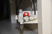 사진 사용됨 MIRTEC MV-7 Omni 판매용