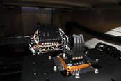 사진 사용됨 MIRTEC MV-7 Omni 판매용