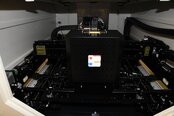 사진 사용됨 MIRTEC MV-7 Omni 판매용