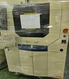MIRTEC MV-7DL