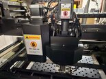 圖為 已使用的 MIRTEC MV-7L 待售