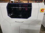 圖為 已使用的 MIRTEC MV-7L 待售