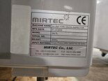 圖為 已使用的 MIRTEC MV-7L 待售