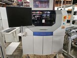 圖為 已使用的 MIRTEC MV-7L 待售