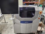 圖為 已使用的 MIRTEC MV-7L 待售