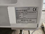 图为 已使用的 MIRTEC MV-7L 待售
