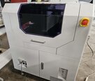图为 已使用的 MIRTEC MV-7L 待售