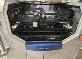 图为 已使用的 MIRTEC MV-7L 待售