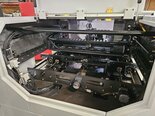 图为 已使用的 MIRTEC MV-7L 待售