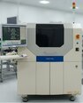 MIRTEC MV-7U