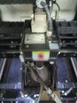 Foto Verwendet MIRTEC MV-7U Zum Verkauf