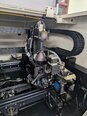 Foto Verwendet MIRTEC MV-7U Zum Verkauf