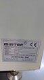 Photo Used MIRTEC MV-7Xi For Sale
