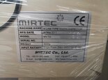 Photo Used MIRTEC MV-7Xi For Sale