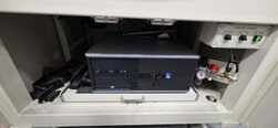 图为 已使用的 MIRTEC MV-7Xi 待售