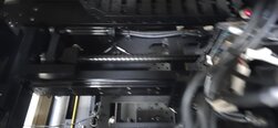 图为 已使用的 MIRTEC MV-7Xi 待售