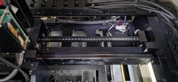 图为 已使用的 MIRTEC MV-7Xi 待售