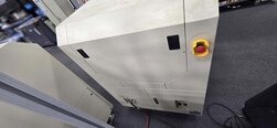 图为 已使用的 MIRTEC MV-7Xi 待售