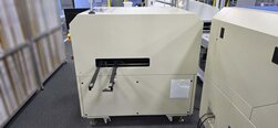 图为 已使用的 MIRTEC MV-7Xi 待售