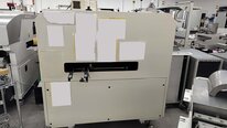 图为 已使用的 MIRTEC MV-7Xi 待售