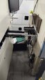 图为 已使用的 MIRTEC MV-7Xi 待售