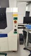 Foto Verwendet MIRTEC MV-7Xi Zum Verkauf