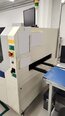 Foto Verwendet MIRTEC MV-7Xi Zum Verkauf