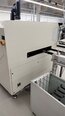 Foto Verwendet MIRTEC MV-7Xi Zum Verkauf