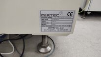 フォト（写真） 使用される MIRTEC MV-7Xi 販売のために