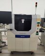 图为 已使用的 MIRTEC MV-7Xi 待售