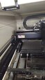 图为 已使用的 MIRTEC MV-7Xi 待售