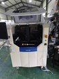 Foto Verwendet MIRTEC MV-7Xi Zum Verkauf