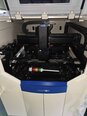 Foto Verwendet MIRTEC MV-7Xi Zum Verkauf