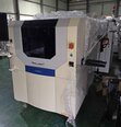 MIRTEC MV-7Xi